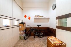 Parc Haven (D12), Apartment #453269301